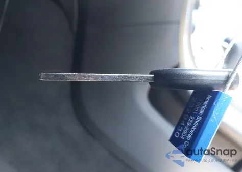 2013 Chevrolet Malibu Eco Premium Audio z USA, uszkodzony, nr VIN 1G11F5RR5DF117165